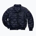 Férfi kabát Blauer USA Daniel blue