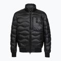 Férfi kabát Blauer USA Daniel black