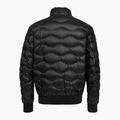 Férfi kabát Blauer USA Daniel black 2
