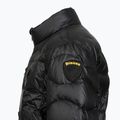 Férfi kabát Blauer USA Daniel black 3