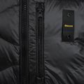 Férfi kabát Blauer USA Daniel black 4