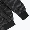 Férfi kabát Blauer USA Daniel black 5