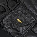 Férfi kabát Blauer USA Daniel black 6