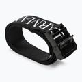 Deréköv EA7 Emporio Armani Allover Logo black/white