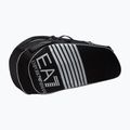 Tenisztáska EA7 Emporio Armani Tennis Pro Gym black 2