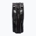 Tenisztáska EA7 Emporio Armani Tennis Pro Gym black 4