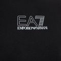 Pulóver EA7 Emporio Armani Train Core T-Top black 3
