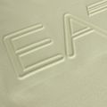 Férfi EA7 Emporio Armani Logo Series tengeri hab póló 3