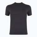 Férfi EA7 Emporio Armani Pima Cotton Core Identity perioszkópos férfi póló