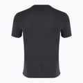 Férfi EA7 Emporio Armani Pima Cotton Core Identity perioszkópos férfi póló 2