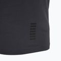 Férfi EA7 Emporio Armani Pima Cotton Core Identity perioszkópos férfi póló 3