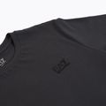 Férfi EA7 Emporio Armani Pima Cotton Core Identity perioszkópos férfi póló 5