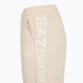 Női EA7 Emporio Armani Train tréningruha HO mandulatej 9