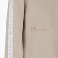 EA7 Emporio Armani Natural Ventus 7 női tréningruha cobblestone 3