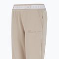 EA7 Emporio Armani Natural Ventus 7 női tréningruha cobblestone 4