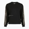 EA7 Emporio Armani női tréningruha Natural Ventus 7 fekete 3