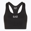 EA7 Emporio Armani Vigor 7 fekete szépségmelltartó