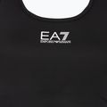 EA7 Emporio Armani Vigor 7 fekete szépségmelltartó 3