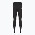 EA7 Emporio Armani női leggings Vigor 7 fekete szépség