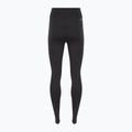 EA7 Emporio Armani női leggings Vigor 7 fekete szépség 2