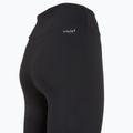EA7 Emporio Armani női leggings Vigor 7 fekete szépség 4