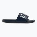 EA7 Emporio Armani Water Sports Visibility flip-flopok tengerészkék 2