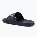EA7 Emporio Armani Water Sports Visibility flip-flopok tengerészkék 3
