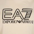 Női EA7 Emporio Armani Train Visibility póló mandulatej mandulatej női EA7 Emporio Armani Train Visibility póló 3