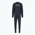 EA7 Emporio Armani női tréningruha MaxiLogo armani kék