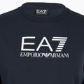 EA7 Emporio Armani női tréningruha MaxiLogo armani kék 5