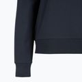EA7 Emporio Armani női tréningruha MaxiLogo armani kék 6