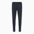 EA7 Emporio Armani női tréningruha MaxiLogo armani kék 7
