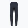 EA7 Emporio Armani női tréningruha MaxiLogo armani kék 8