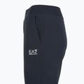 EA7 Emporio Armani női tréningruha MaxiLogo armani kék 9