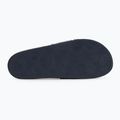 EA7 Emporio ArmaniWater Sports All Over navy / fehér flip-flopok 4