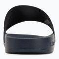 EA7 Emporio ArmaniWater Sports All Over navy / fehér flip-flopok 6