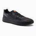 Férfi kerékpáros cipő DMT FK1 fekete M0010DMT21FK1-A-0026