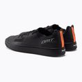 Férfi kerékpáros cipő DMT FK1 fekete M0010DMT21FK1-A-0026 3