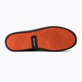 Férfi kerékpáros cipő DMT FK1 fekete M0010DMT21FK1-A-0026 4