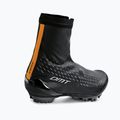Férfi MTB kerékpáros cipő DMT WKM1 fekete/narancs 9