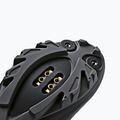 Férfi MTB kerékpáros cipő DMT WKM1 fekete/narancs 13