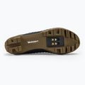 Kerékpáros cipő MTB férfi DMT GK1 black/bordeaux 4
