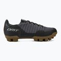 Kerékpáros cipő MTB férfi DMT GK1 black/antracite 2