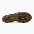 Kerékpáros cipő MTB férfi DMT GK1 black/antracite 4