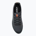 Kerékpáros cipő MTB férfi DMT GK1 black/antracite 5