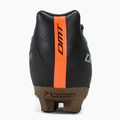 Kerékpáros cipő MTB férfi DMT GK1 black/antracite 6