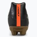 Kerékpáros cipő MTB férfi DMT GK1 black/ocra 6