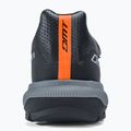 Kerékpáros cipő MTB férfi DMT TK10 antracite /black 6