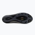 Férfi MTB kerékpáros cipő DMT KM4 fekete/ezüst M0010DMT21KM4-A-0032 5