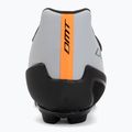 Férfi MTB kerékpáros cipő DMT KM30 grey/black 6